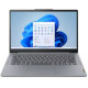 Ноутбук Lenovo IdeaPad Slim 3	16IRU8